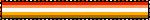 butch flag